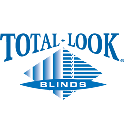 Image for Total Look Blinds with ID of: 5618375