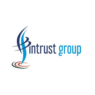 Image for Intrust Group with ID of: 5618390