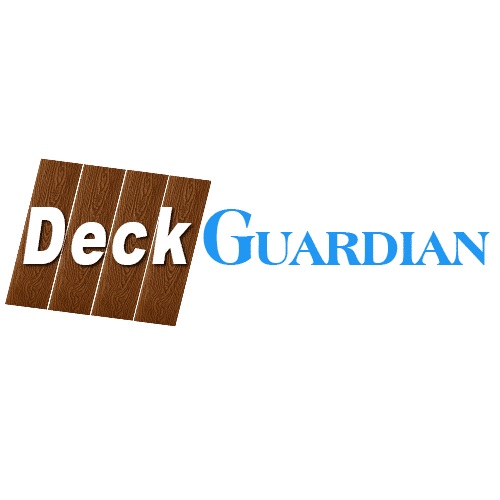Image for Deck Guardian with ID of: 5618476