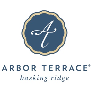 Image for Arbor Terrace Basking Ridge with ID of: 5618490