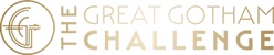 Image for The Great Gotham Challenge with ID of: 5618538