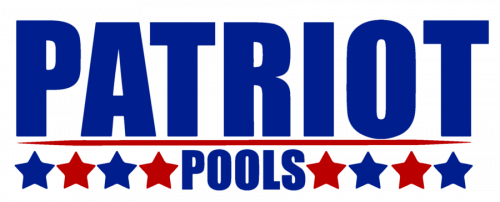 Image for Patriot Pool Services LLC with ID of: 5618557