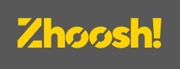 Image for Zhoosh with ID of: 5618586