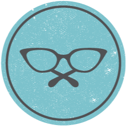 Image for What a Spectacle Optometry with ID of: 5618592