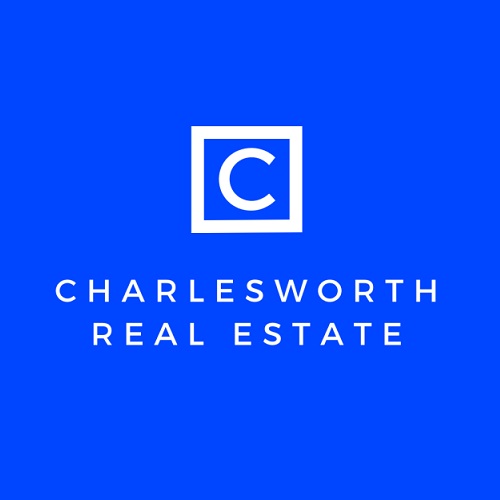Image for Charlesworth Real Estate with ID of: 5618610