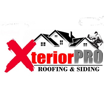 Image for Xterior PRO Roofing & Siding, LLC with ID of: 5618688