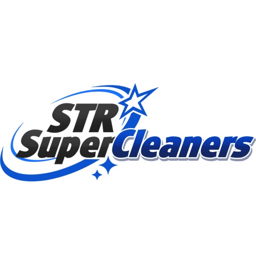 Image for STR Super Cleaners with ID of: 5618711