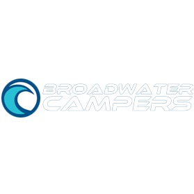 Image for Broadwater Campers with ID of: 5618741
