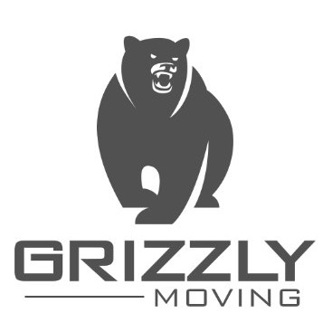 Image for Grizzly Moving - San Diego Movers with ID of: 5618744