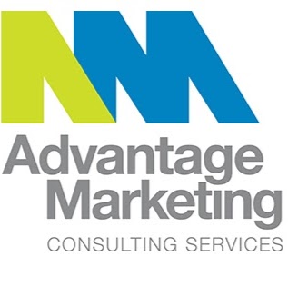 Image for Advantage Marketing Consulting Services LLC with ID of: 5618745