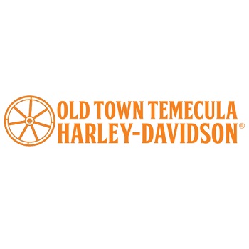 Image for Old Town Temecula Harley-Davidson with ID of: 5618758