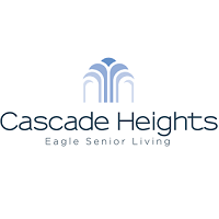 Image for Cascade Heights with ID of: 5618791