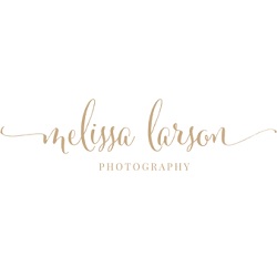 Image for Melissa Larson Photography with ID of: 5618805