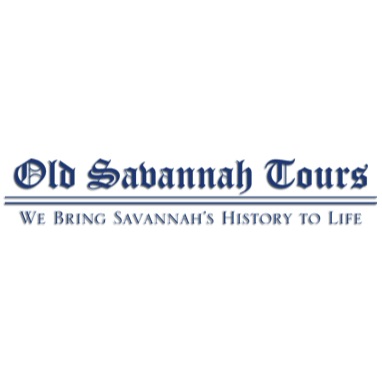 Image for Old Savannah Tours with ID of: 5618875