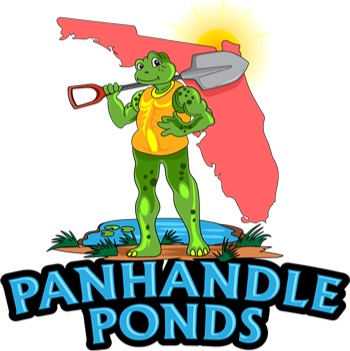 Image for Panhandle Ponds with ID of: 5618936