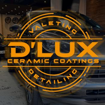 Image for D'lux Detailing with ID of: 5618950