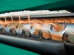Image for Sand Control Systems Market: Opportunities, Size and Growth Projections in Upcoming Years with ID of: 5618971