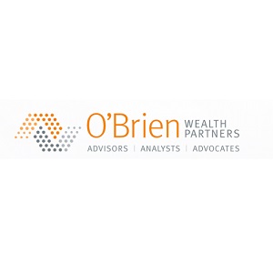 Image for O'Brien Wealth Partners LLC with ID of: 5618988