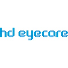 Image for HD Eyecare with ID of: 5618989
