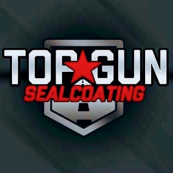 Image for TopGun Sealcoating LLC. with ID of: 5619018