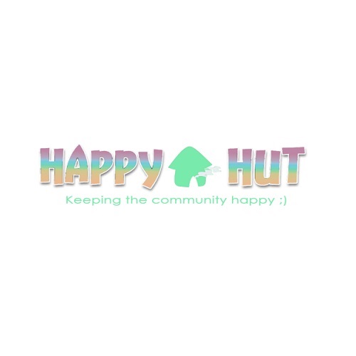 Image for Happy Hut with ID of: 5619164