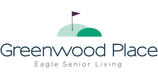 Image for Greenwood Place with ID of: 5619179