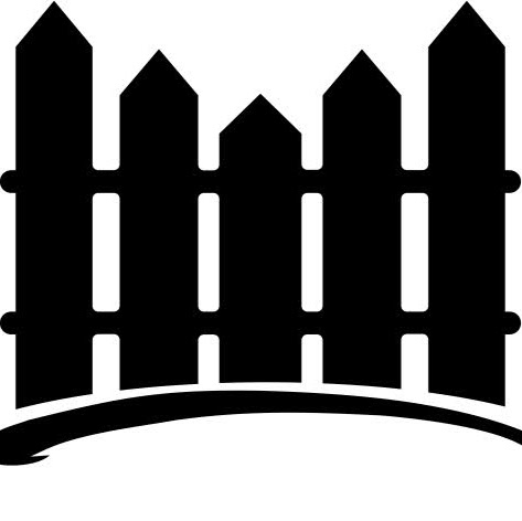 Image for Zaunbau Oberfranken with ID of: 5619224