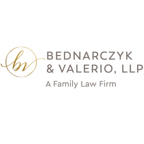 Image for Bednarczyk & Valerio, LLP with ID of: 5619245