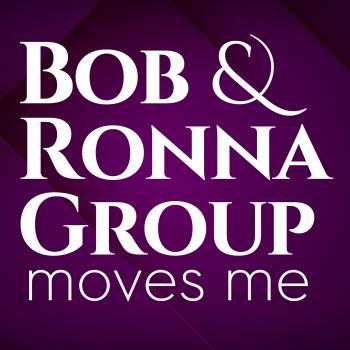 Image for The Bob & Ronna Group with ID of: 5619457