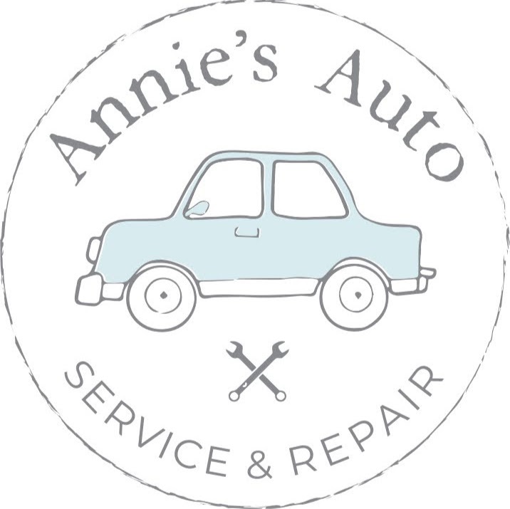 Image for Annie's Auto with ID of: 5619535