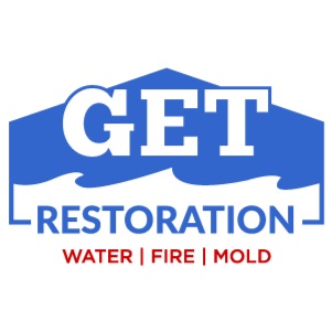 Image for Get Restoration DFW with ID of: 5619576