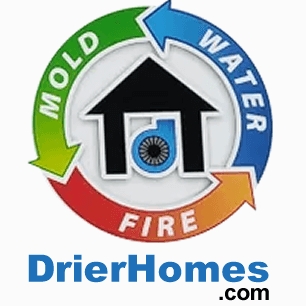 Image for DrierHomes with ID of: 5619584