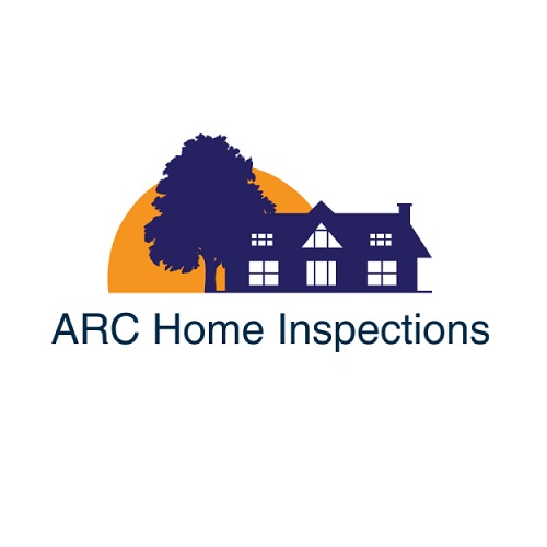Image for ARC Home Inspections with ID of: 5619662