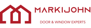 Image for Markijohn Home Improvements with ID of: 5619668