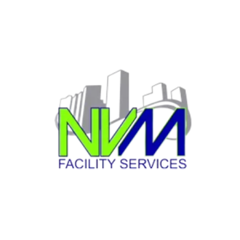 Image for NVM Facility Services with ID of: 5619696