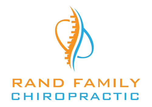 Image for Rand Family Chiropractic with ID of: 5619723