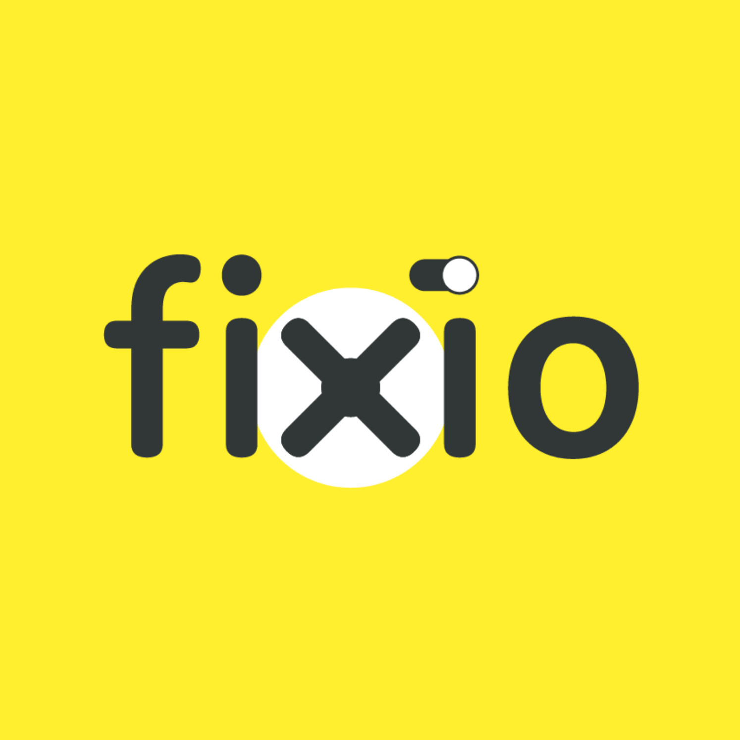 Image for Fixio with ID of: 5619727