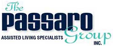 Image for The Passaro Group with ID of: 5619732