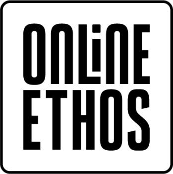 Image for Online Ethos with ID of: 5619781