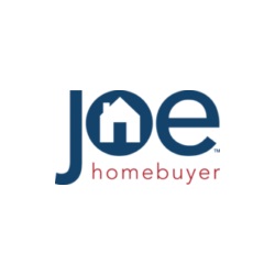 Image for Utah Sell Now, LLC with ID of: 5619954