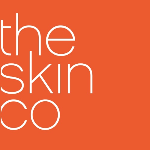 Image for The Skin Company with ID of: 5620026