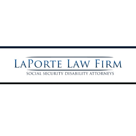 Image for Laporte Law Firm with ID of: 5620124