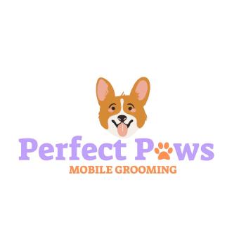 Image for Perfect Paws Mobile Grooming with ID of: 5620150