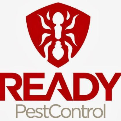 Image for Ready Pest Control with ID of: 5620219