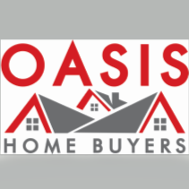 Image for Oasis Home Buyers with ID of: 5620221