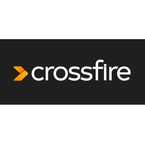 Image for Crossfire Integration with ID of: 5620269