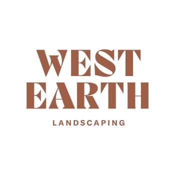 Image for West Earth Landscaping with ID of: 5620282