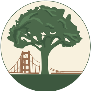 Image for BridgeWood Tree Care with ID of: 5620306