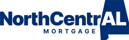 Image for North Central Mortgage with ID of: 5620336