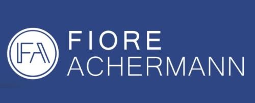 Image for Fiore Achermann with ID of: 5620339